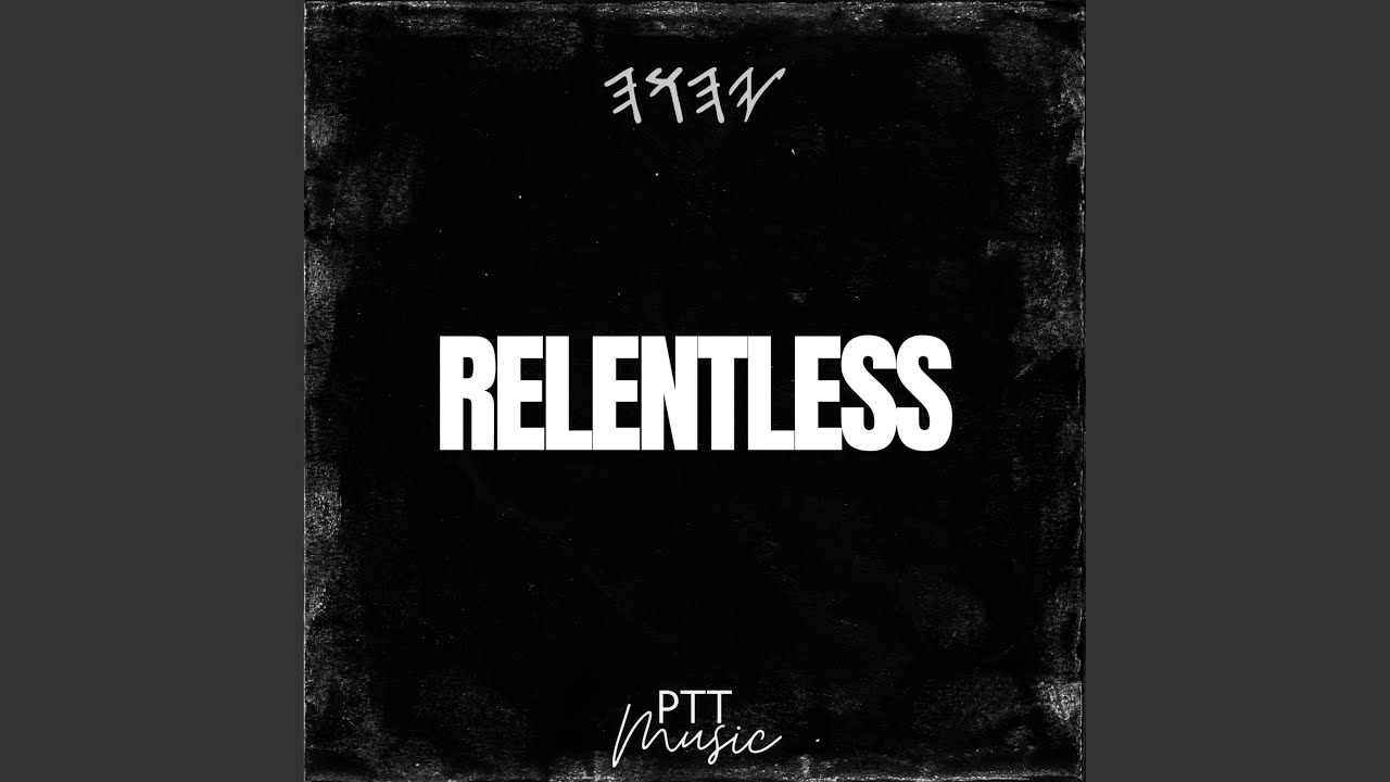 Relentless