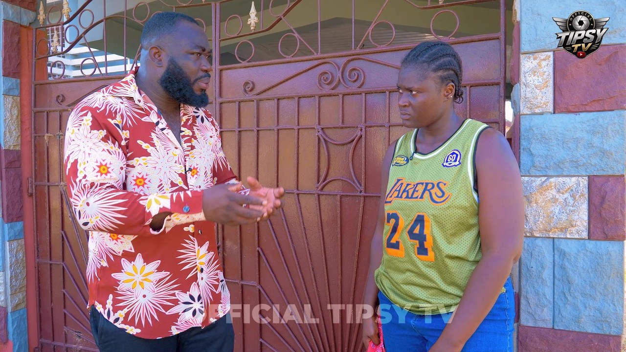 POTOMANTO EP 11 🫡MORAL| MARCUS|GIFTY|BECKY|TIPSY|  KYEREWAA|BLACK|MAA GIFTY|ESTHER|ABRAFI|PREEDY|EFO