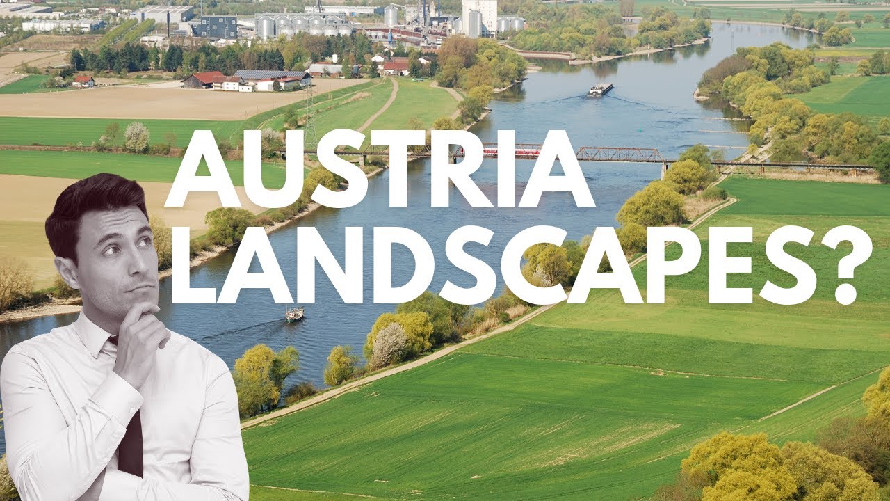 Top 10 Must-See Destinations in Austria: Your Ultimate Travel Guide