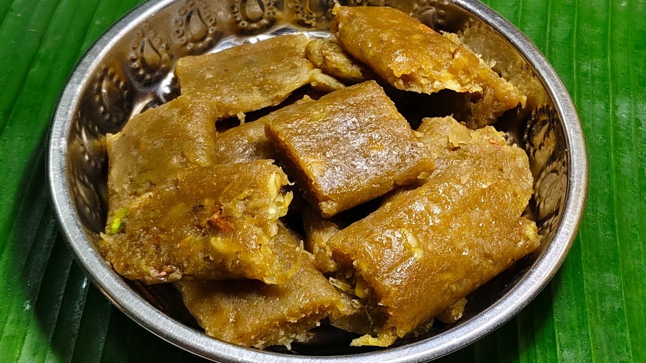 എൻ്റെ പൊന്നോ! 🥰എന്താ രുചി ആവിയിൽ കുറഞ്ഞ ചേരുവയിൽ നല്ല സോഫ്റ്റ് പലഹാരം /easy evening snacks recipes