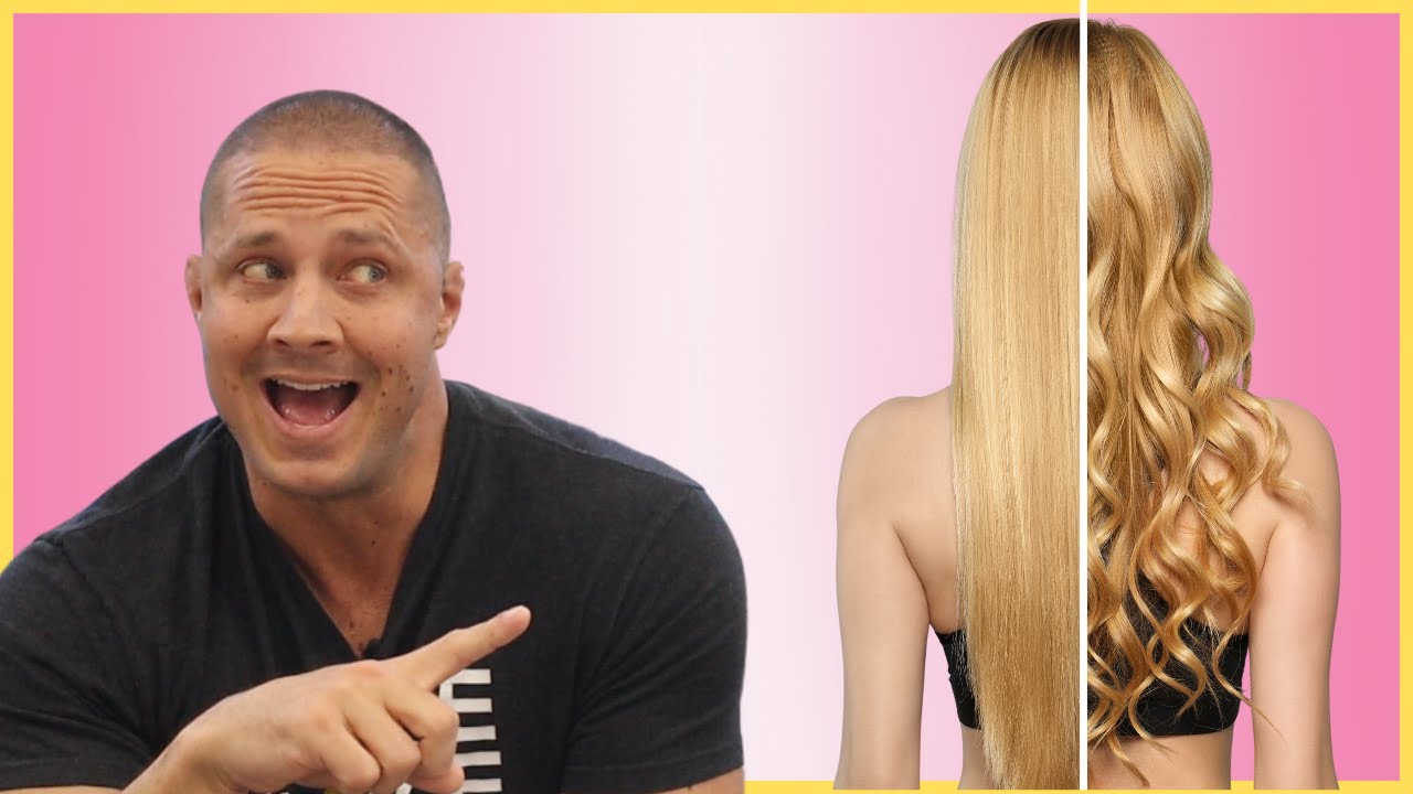 Curl Hacks for Your Night Out