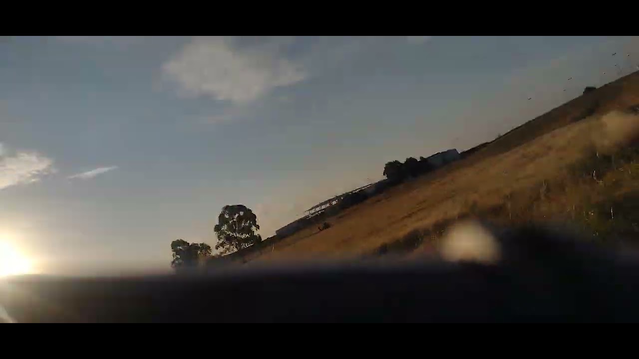 Video 2 en la olla de Ezeiza 13-01-2026