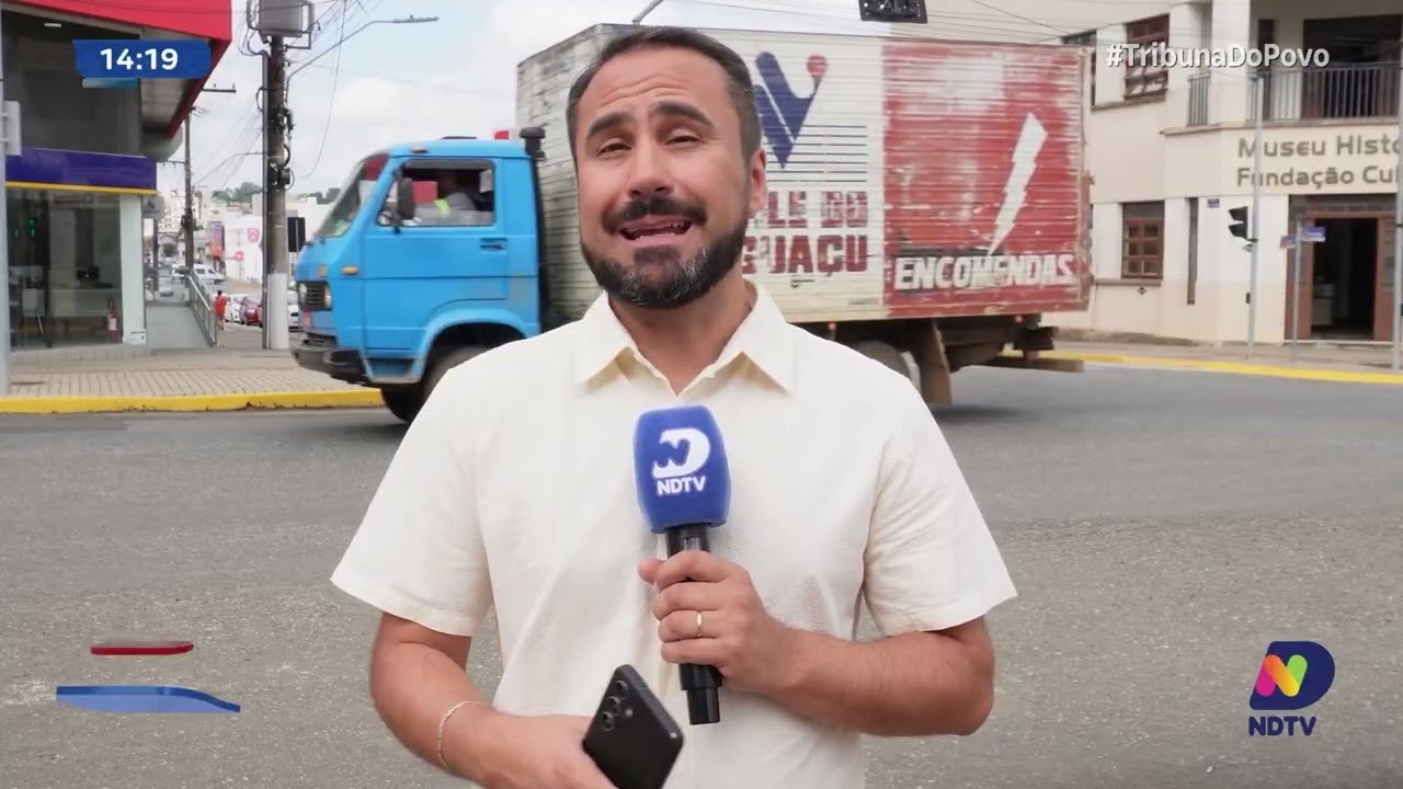 Caso de racismo no Planalto Norte: homem ataca colegas em Bela Vista do Toldo