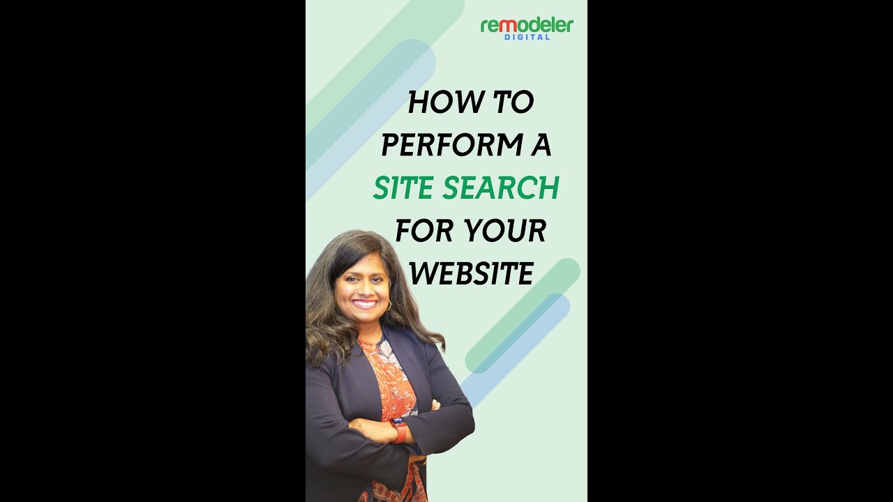 How to check if your website pages are indexed in Google