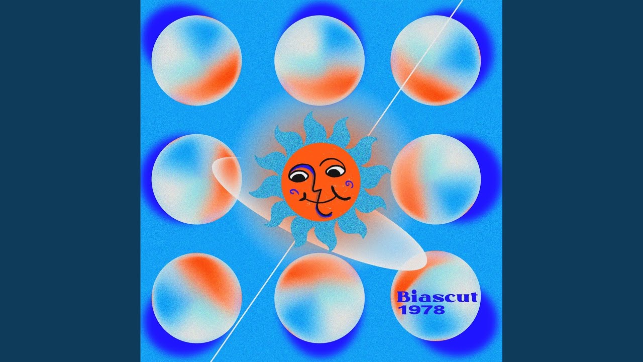 California Makes Me Cry