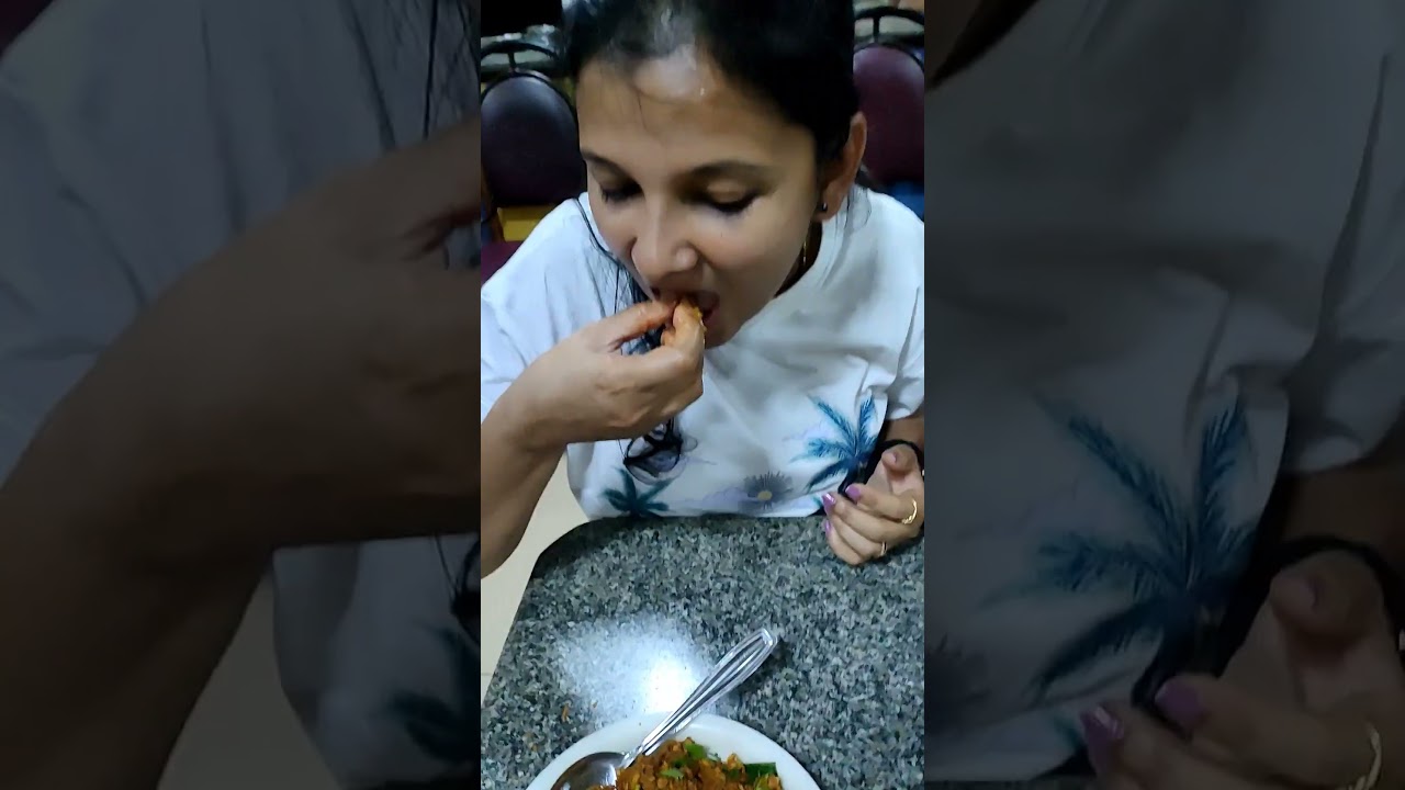 Honnavara Food #honnavara