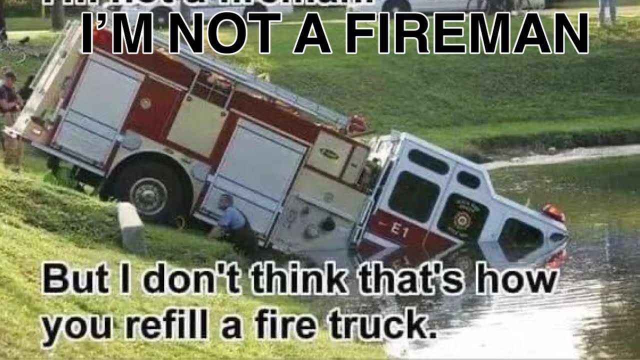 MEMES TO MAKE ME LAUGH 2020  #11