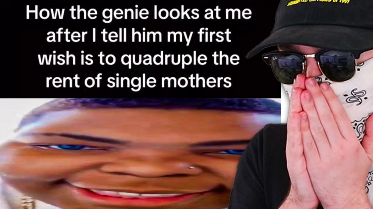 No Context Memes