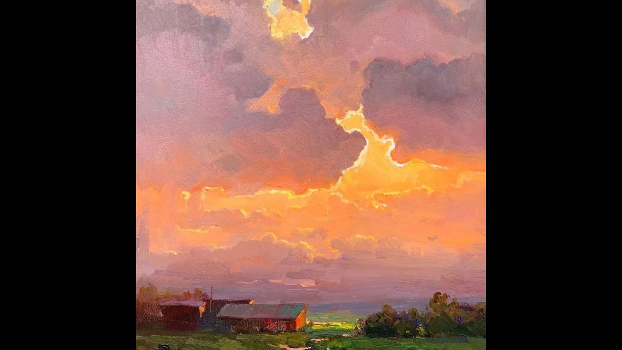 Wallace Cleaver & selug Type beat - Balade