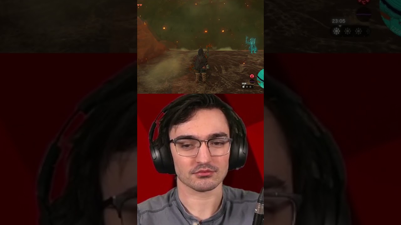 Why I don't play copyrighted music on stream