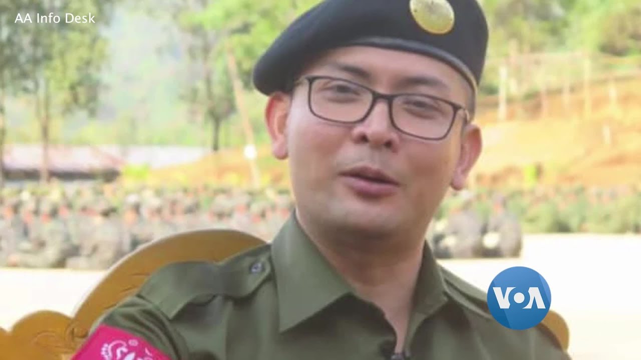 ရခိုင်ဒေသနှင့် ရက္ခိတလမ်းစဥ် I ဦးအောင်ခင်ရဲ့ မြန်မာ့အရေးသုံးသပ်ချက်