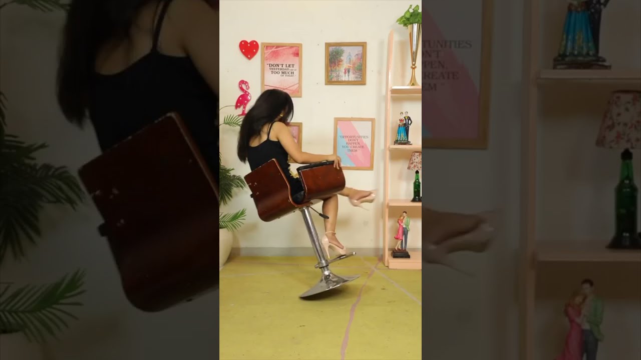 Anasya Blooper 🤣 #Anasya #funny