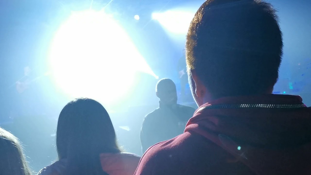 Viki Gabor - Not Gonna Get It Krak&oacute;w 5.09.2021