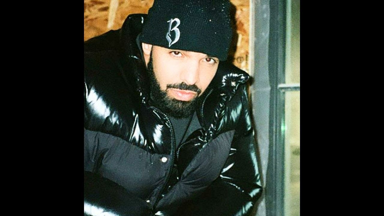 (FREE) Drake Type Beat - 
