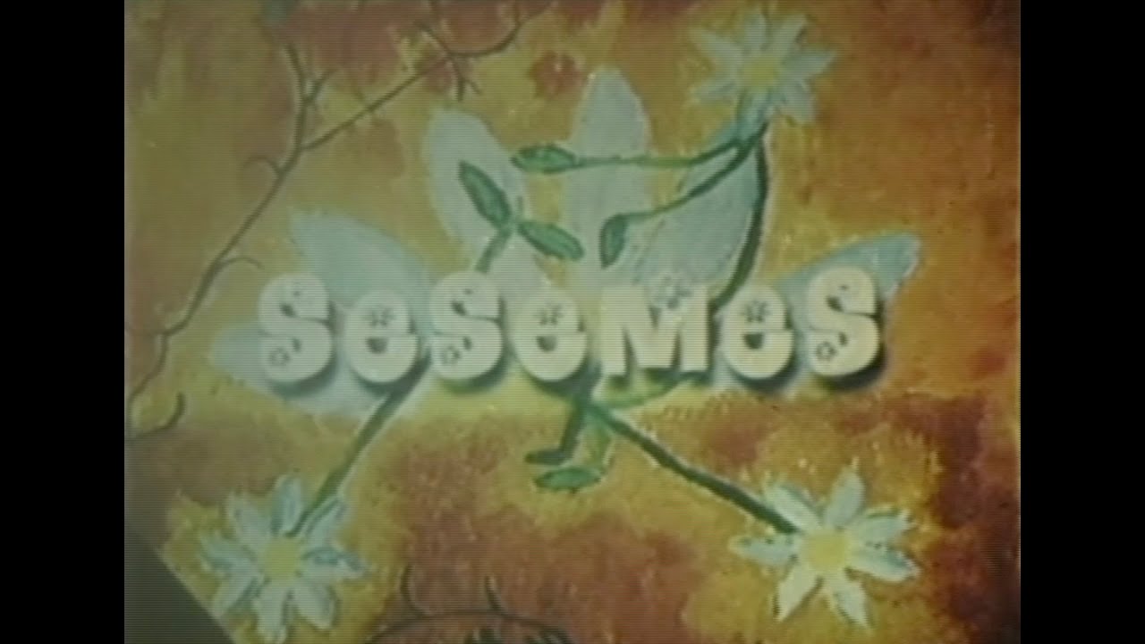SESEMES (6 ½)  - FILM SAGGIO - SCUOLA DEL CINEMA - 1999/2000