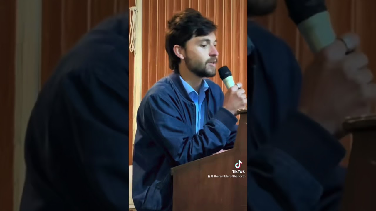 When Student life turns into Poetry || Funny Poetry 