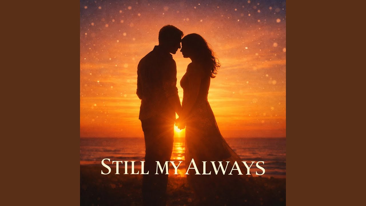 Still my Always