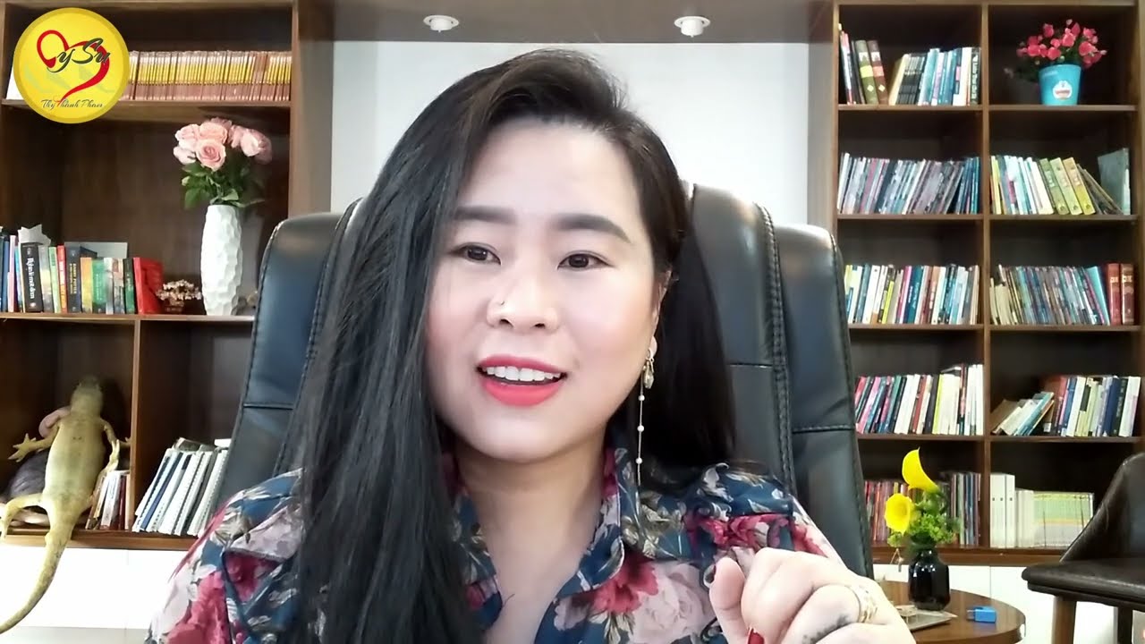 [ Tập 1320 ] QUẢ BÁO MẤT MẠNG - Chuyện Tâm Linh