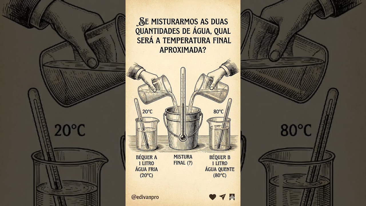 Tipo caf&eacute; com leite