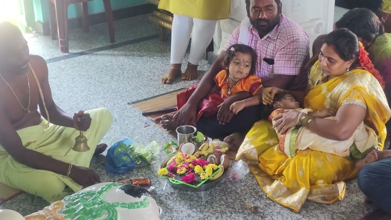 ఈ రోజు సాగరిక అక్షర బ్యాసo #video #comedy #vlogs 