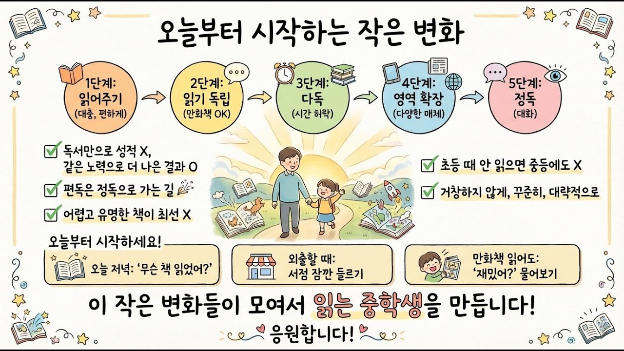 📚 
