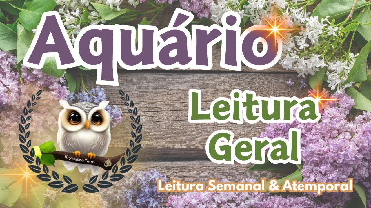 AQUÁRIO ♒ ALGUÉM SERÁ DESMASCARADO NO TRABALHO! 🎭E UM AMOR ARREPENDIDO RETORNA! ❤️