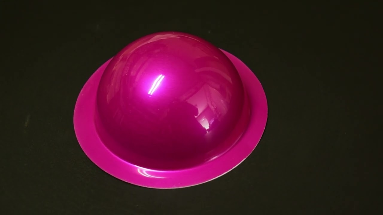 CREATEX　COLORS　