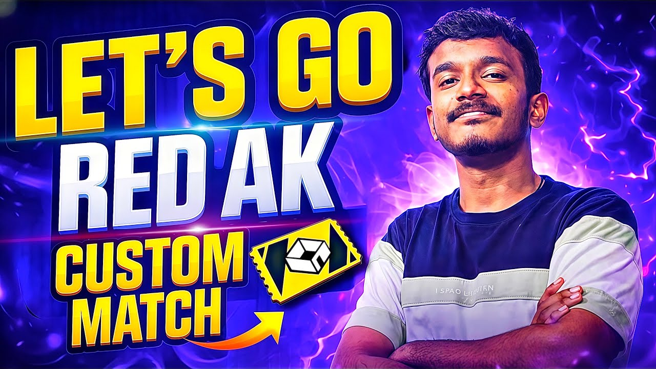 தமிழ்-🔥BR AND ROOM MATCHES ! FREE FIRE LIVE TAMIL 🔴FREE FIRE MAX|