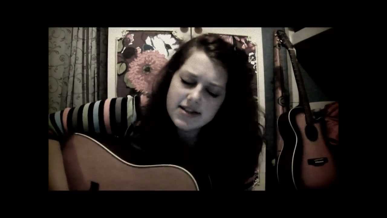 The Angels Forgot How to Fly by Georgie, Lyrics by JJ3
