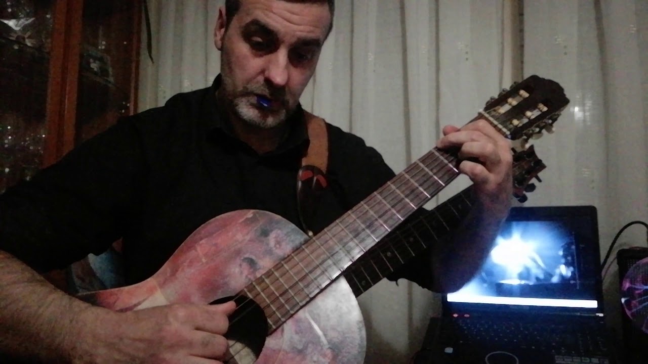 Heart of steel, Manowar