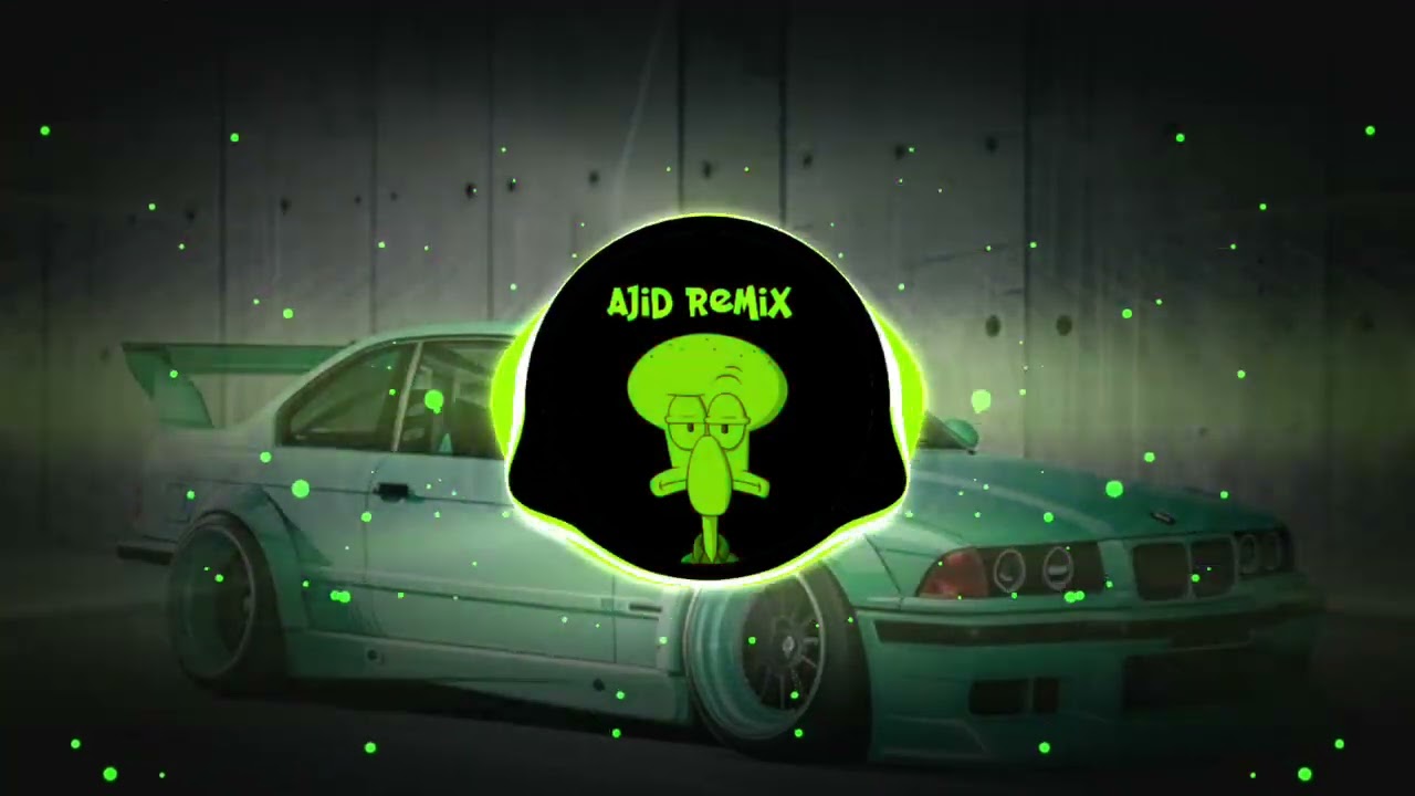 DJ CAMPURAN VIRAL TIK TOK TERBARU 2026 FULL BASS JEDAG JEDUG MENGKANE