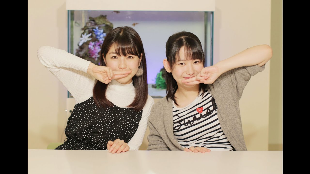 モー娘。'16/℃-ute新曲MV連続公開！アンジュルムツアー、℃-ute一般常識、こぶし広瀬ソロ、演劇女子部、ヘアアレンジ浅倉樹々 MC：中西香菜・笠原桃奈【ハロ！ステ#191】