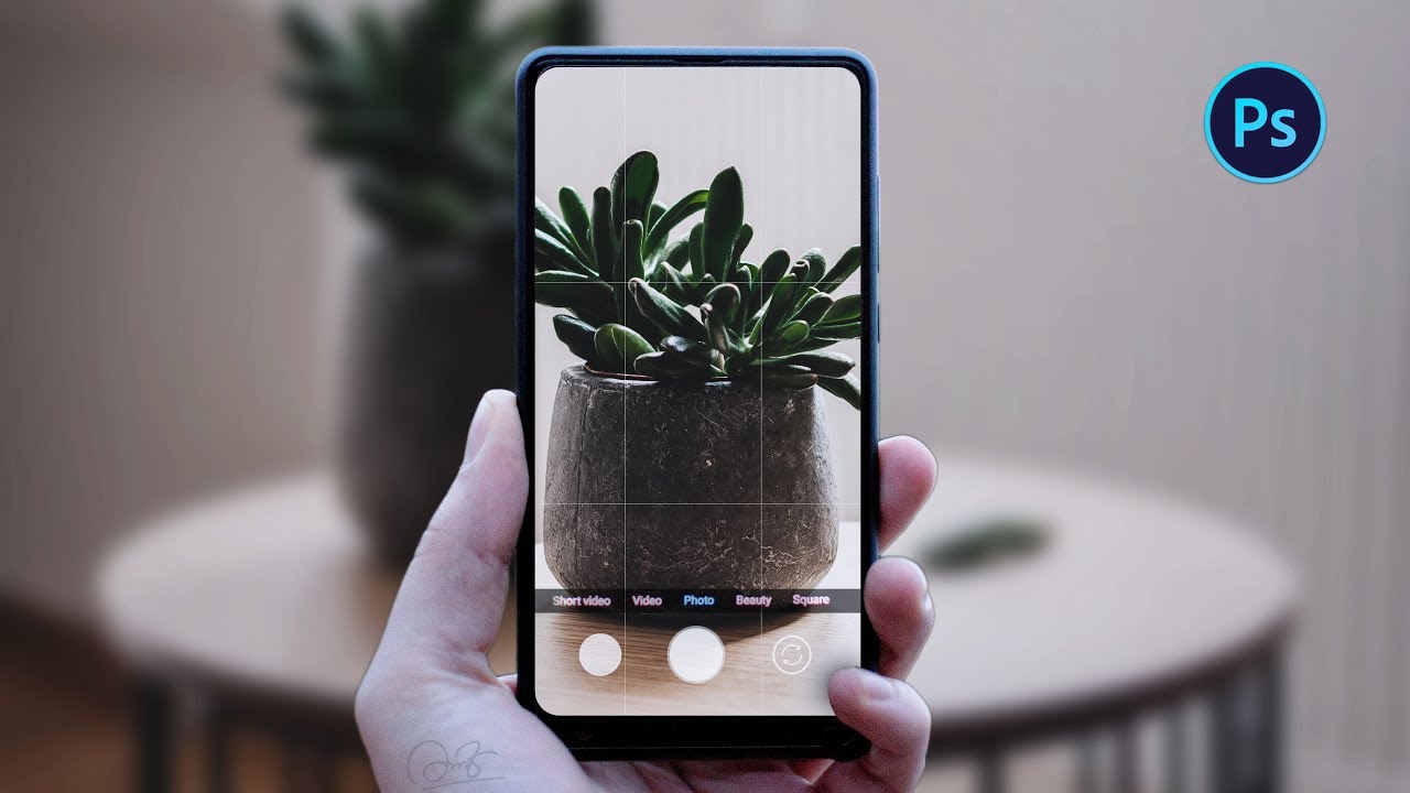 Every Designer needs Free Mockups | Photoshop mockup