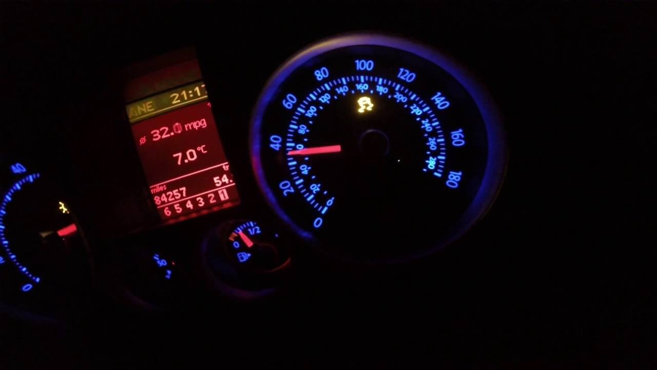 360bhp R-Tech Stage 2+ VW Golf GTI Edition 30 DSG 0-60mph! HD!
