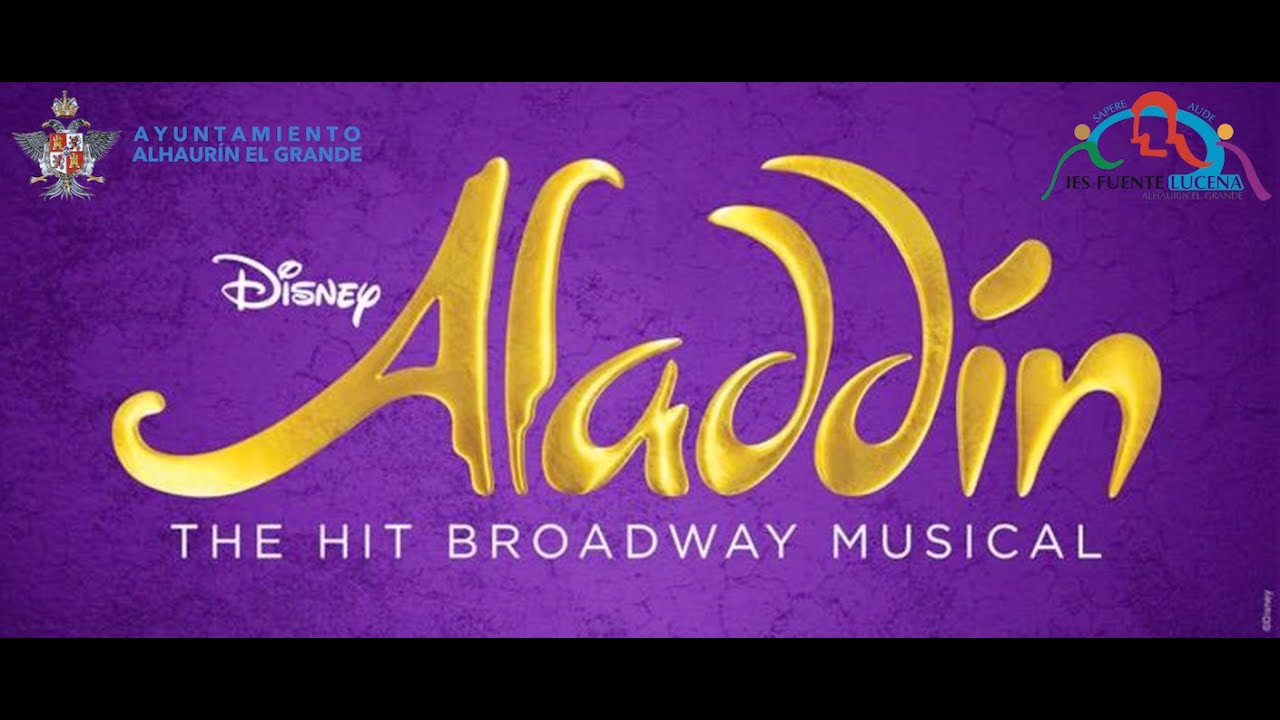 Musical 