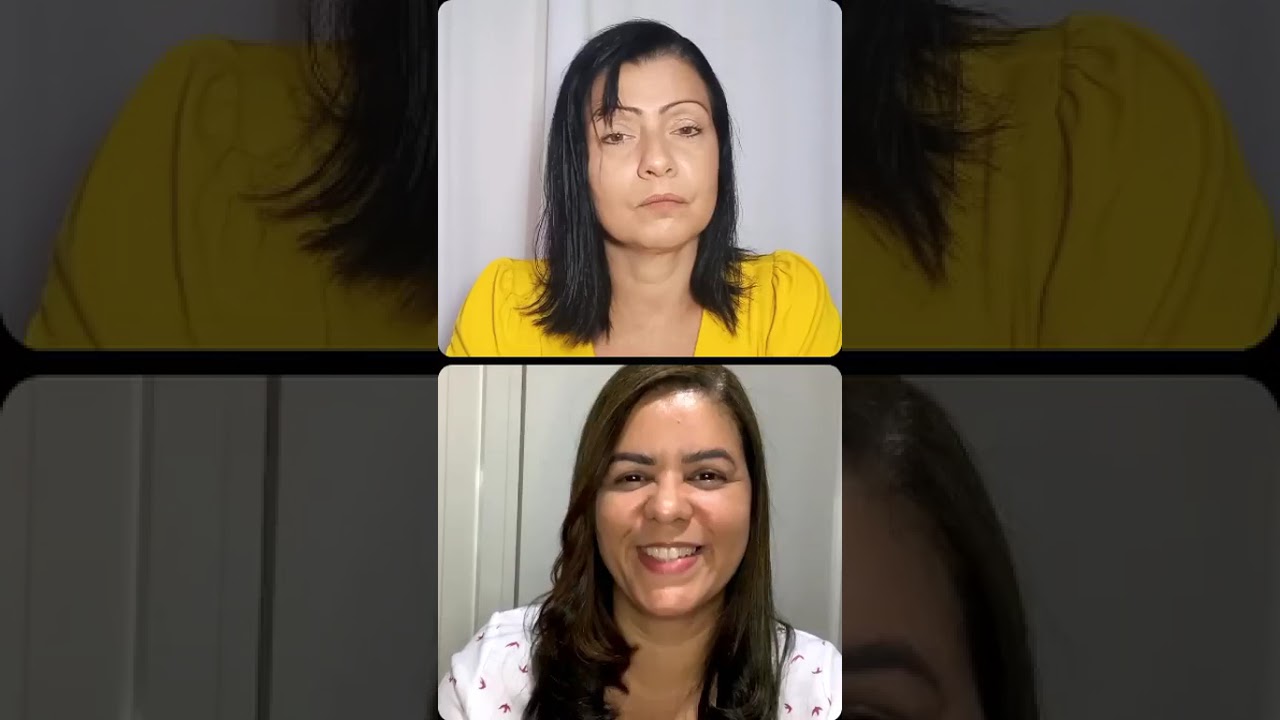 A importância do Autocuidado com dicas sobre a Terapia feira através da Medicina Germânica!