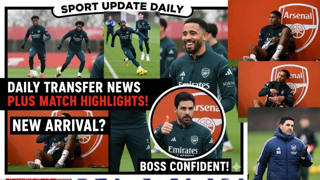 😃😃Arsenal yakiriye Chelsea kuri Emirates/muri Carabao cup 1/2