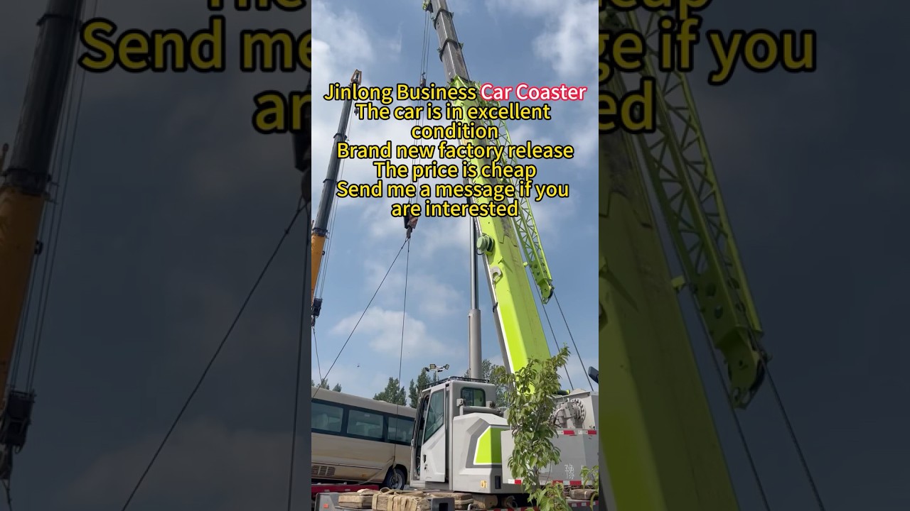 Used bus \ Kauste \ Yutong \kinglong 