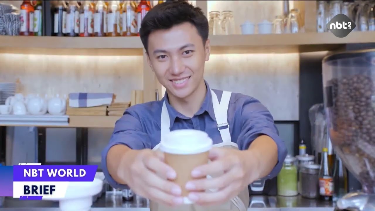 NBT World Brief 23 February 2026 (Evening) 🌙