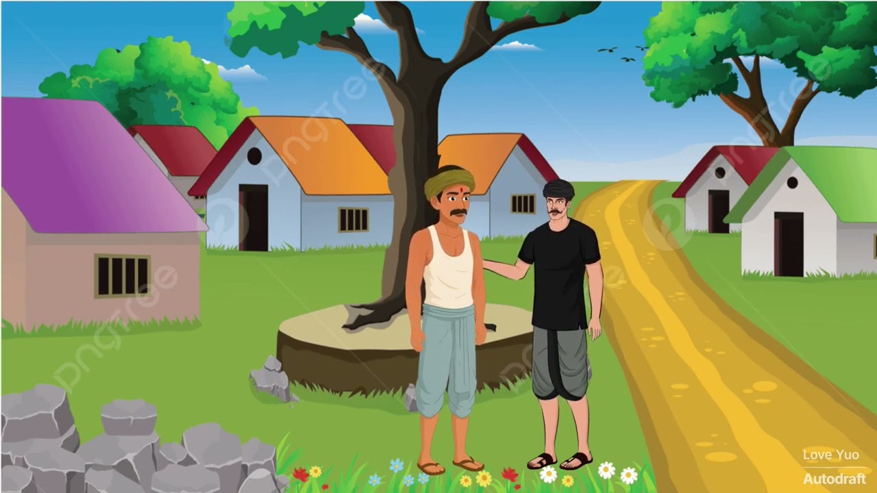 Please subscribe kar do na bhai 