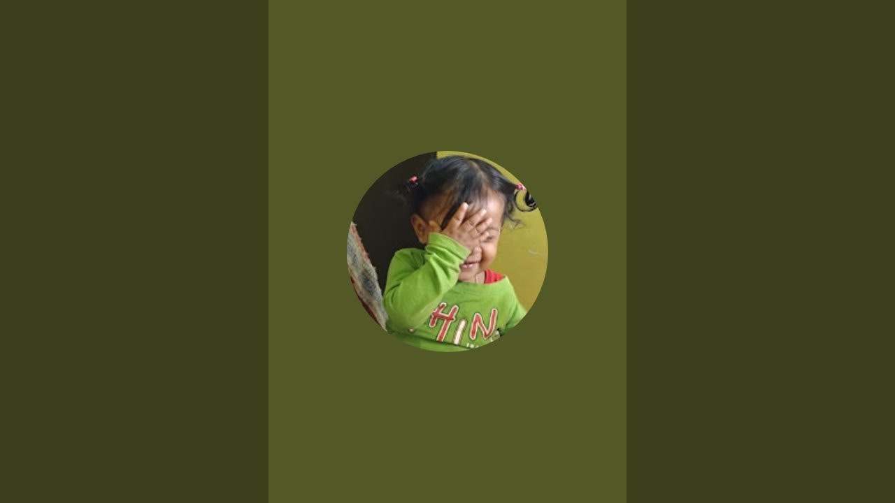 khuti naati  is live!