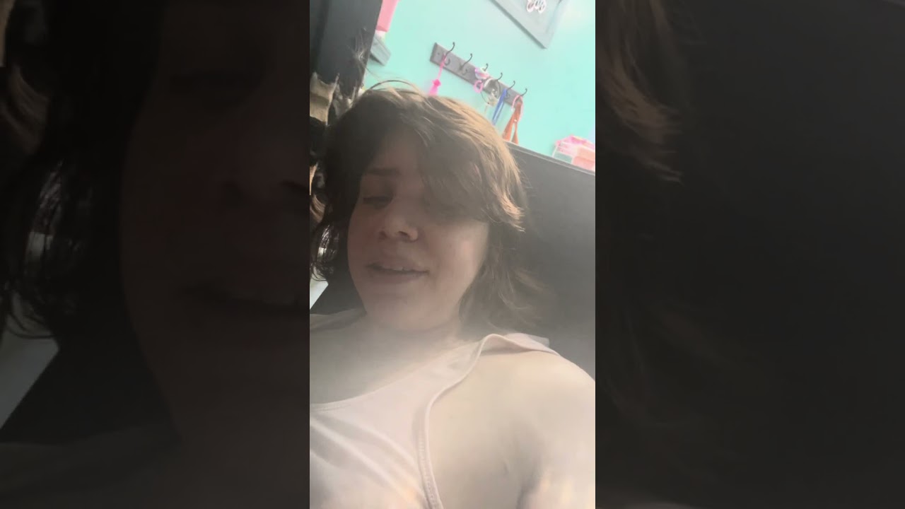 ￼ Part one episode one