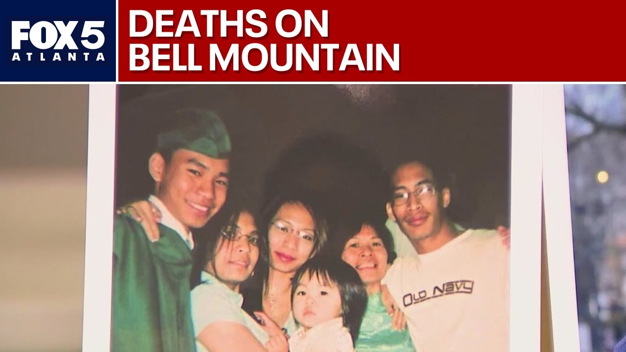 Bell Mountain deaths under scrutiny | FOX 5 News