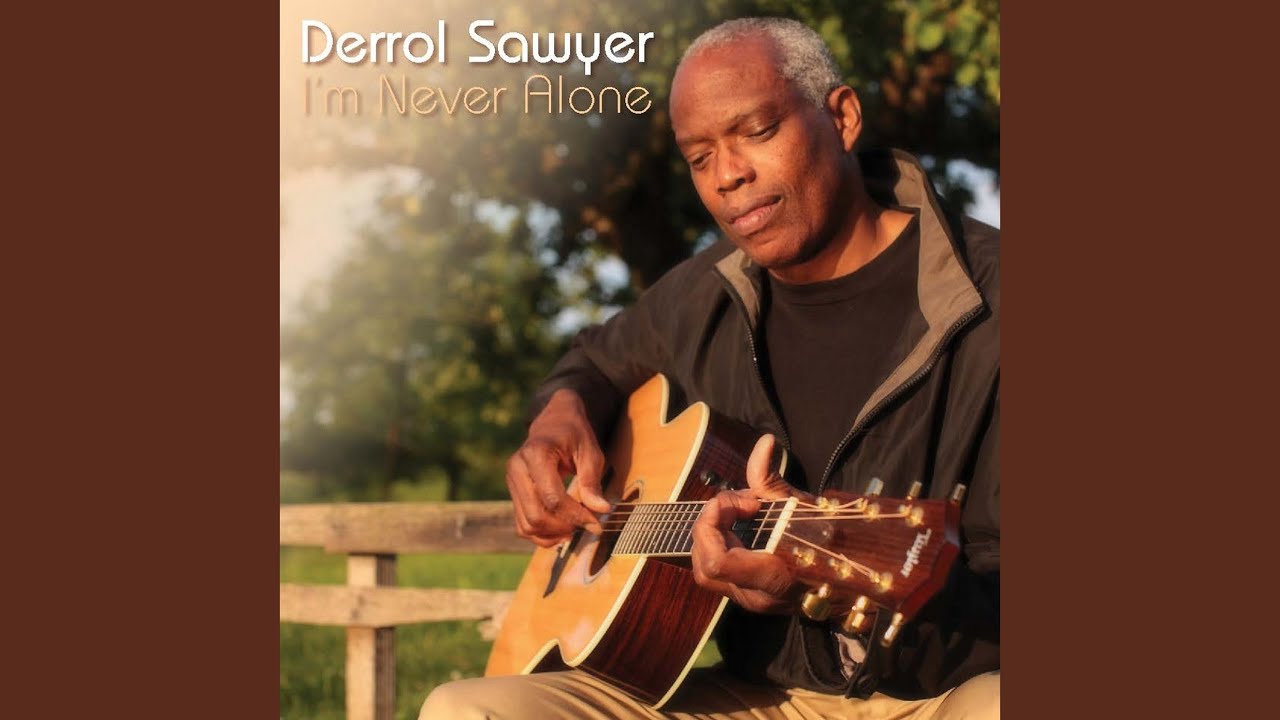 Sweet Hour of Prayer