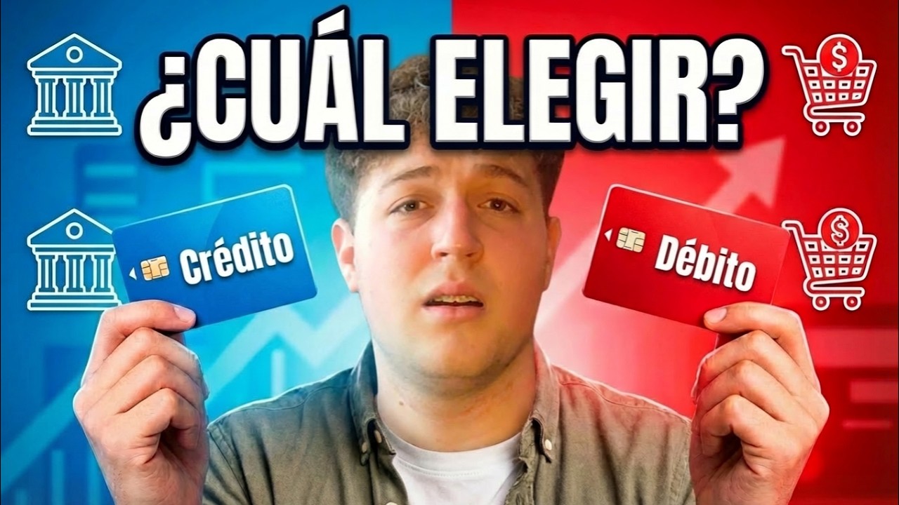 Todo lo que los bancos no te cuentan...