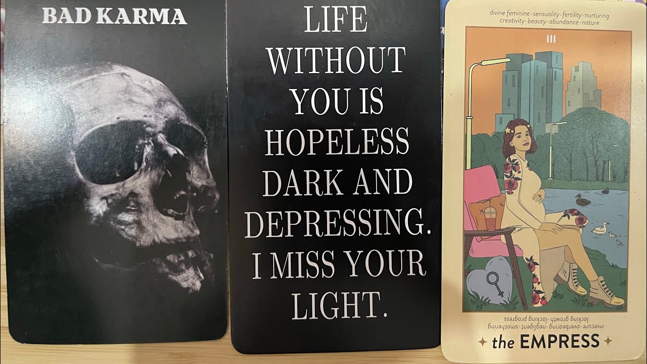 את מלכת החמלה, הלב, הריפוי, החסד ✨🕊️❤️ קחי בגבורה את הכתור שלך 👑