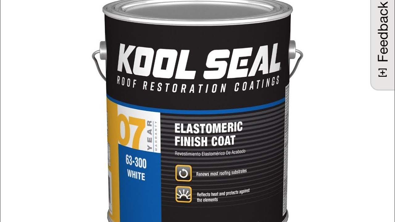 Que pintura se usa para pintar techo de lámina ? Aquí te lo digo!