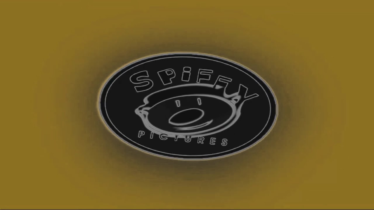 Preview 2 Denu Stuff Effects (Klasky Csupo 2001 Effects)