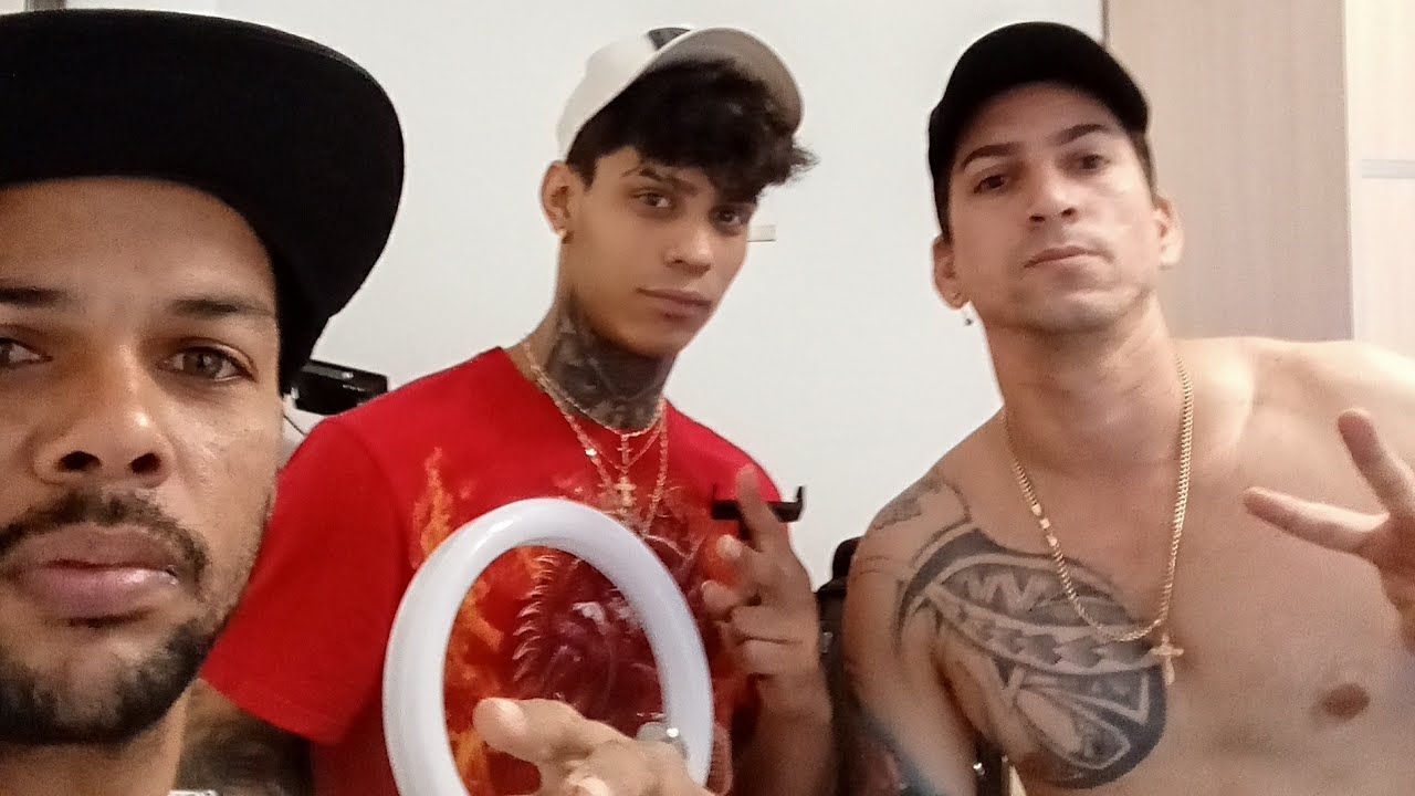 Domingo de tattoo