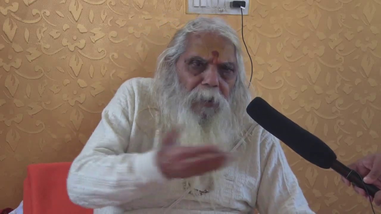 Sachcha Baba Gopalji | Prayagraj | Kumbh2019